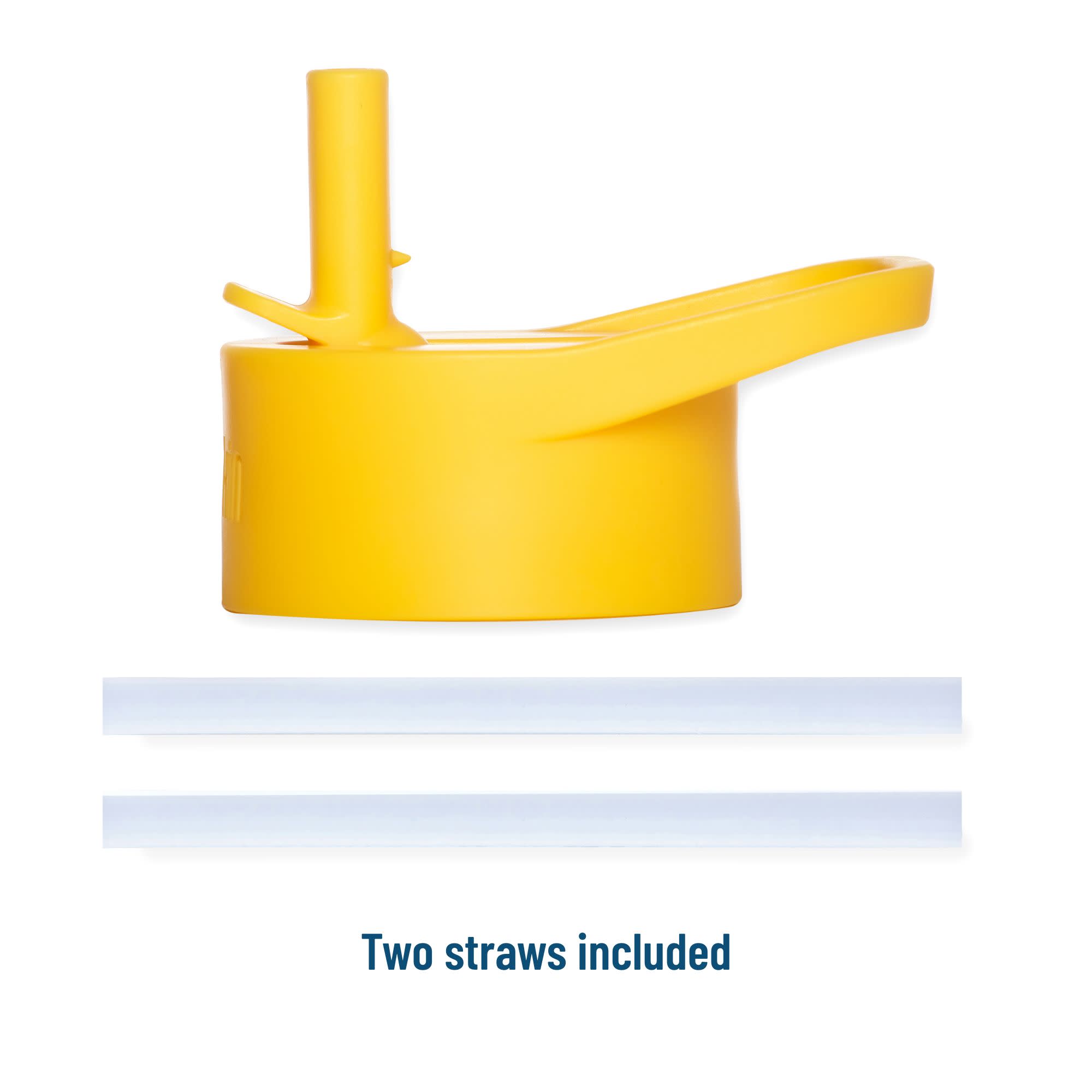 Wildkin - Wholesale Water Bottle - Out of this World 14 oz Steel Water Bottle4