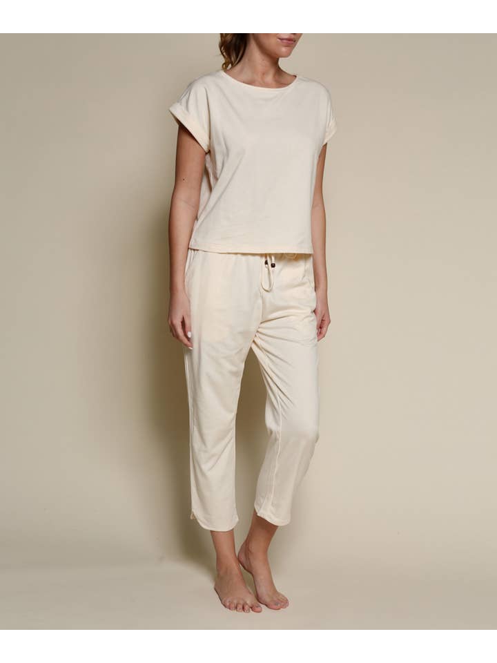 BANANA HEMP DAY SET for wholesale on Faire2