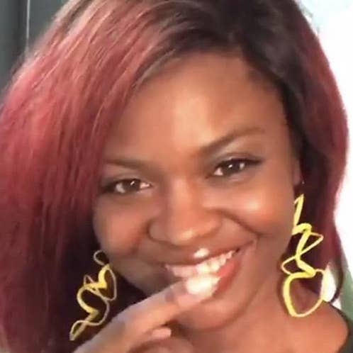 Samuel Coraux – wholesale Dangle earrings – New Défilé earrings7