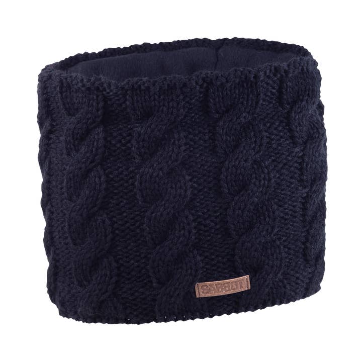 LINDA SNOOD for wholesale by Sabbot