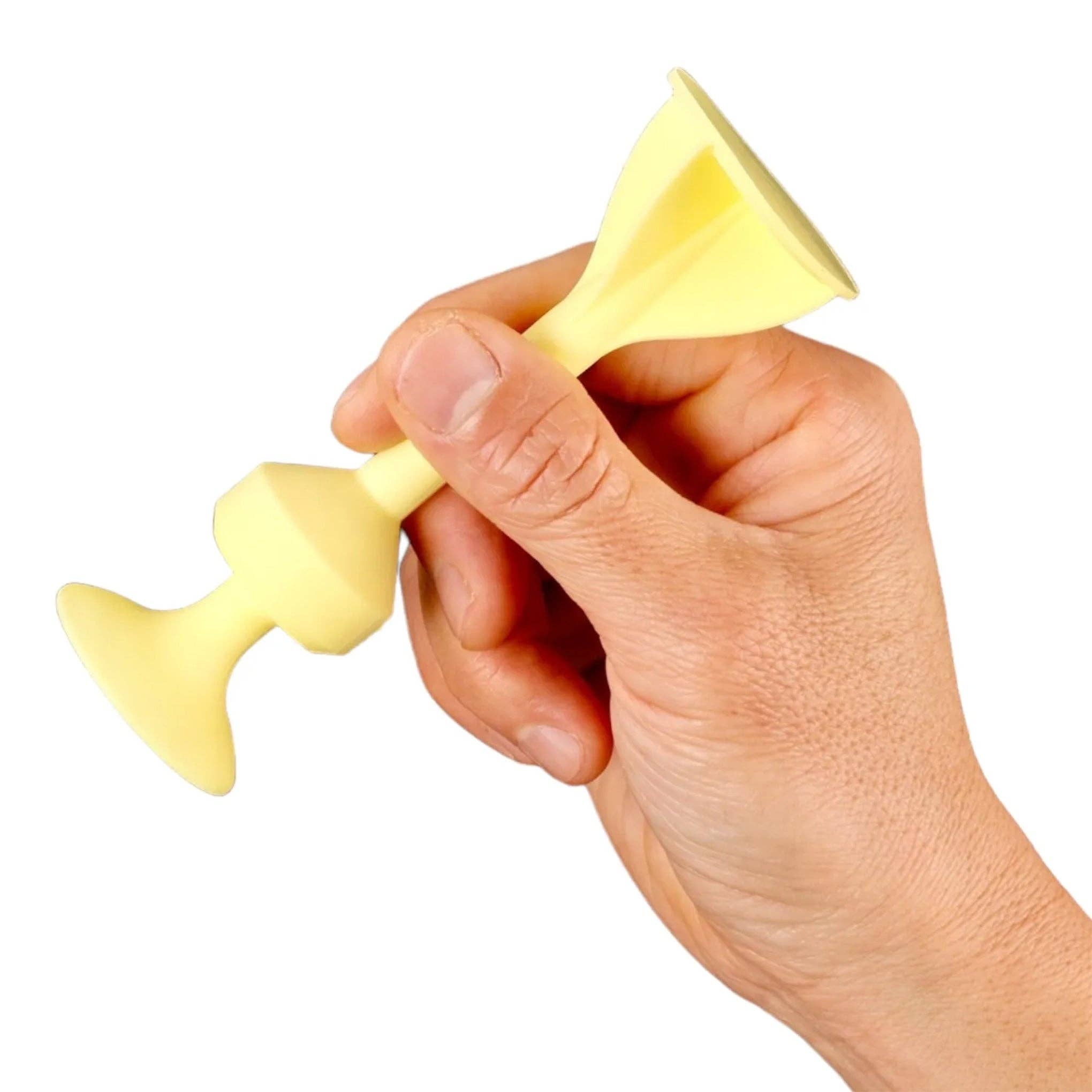 WorldWise Imports - Wholesale Sporting Game - Kids & Baby - TOSSIT 3-Dart Expansion Pack (Special Edition)20