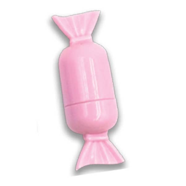 Hot Focus, Inc. - Wholesale Makeup Kit - Kids - Mini Beauty Carrier, Sweets3