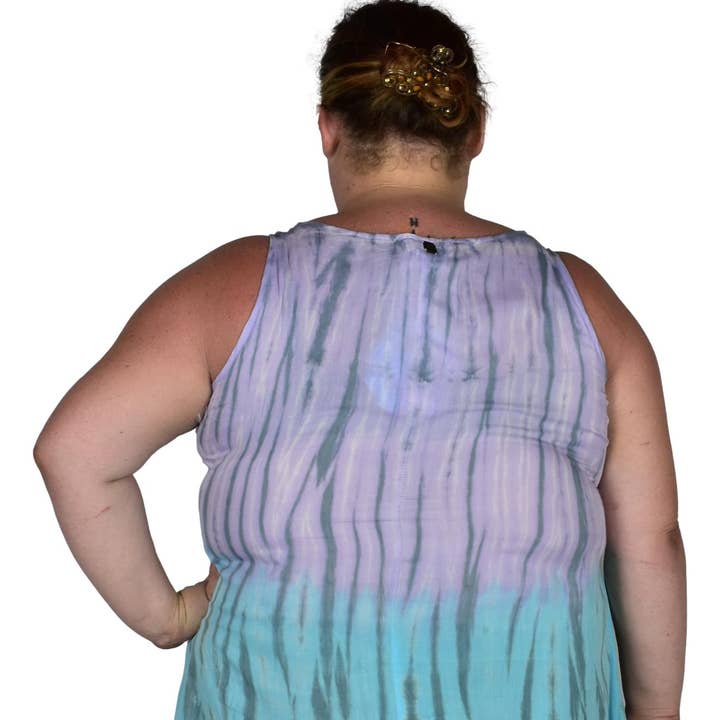 CAYM-917-1X NEW 2023 for wholesale by Island Style Clothing Co by Akamai Distribution Ltd