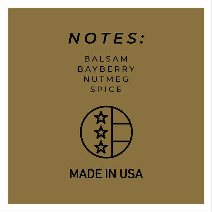 A Cheerful Giver - Wholesale Wax Melt - Melts (8/box) - Bayberry5