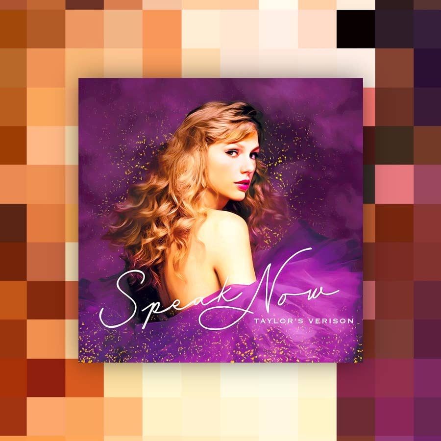 Mine Taylor Swift Speak Now lyrics  Sticker for Sale by Simi2020
