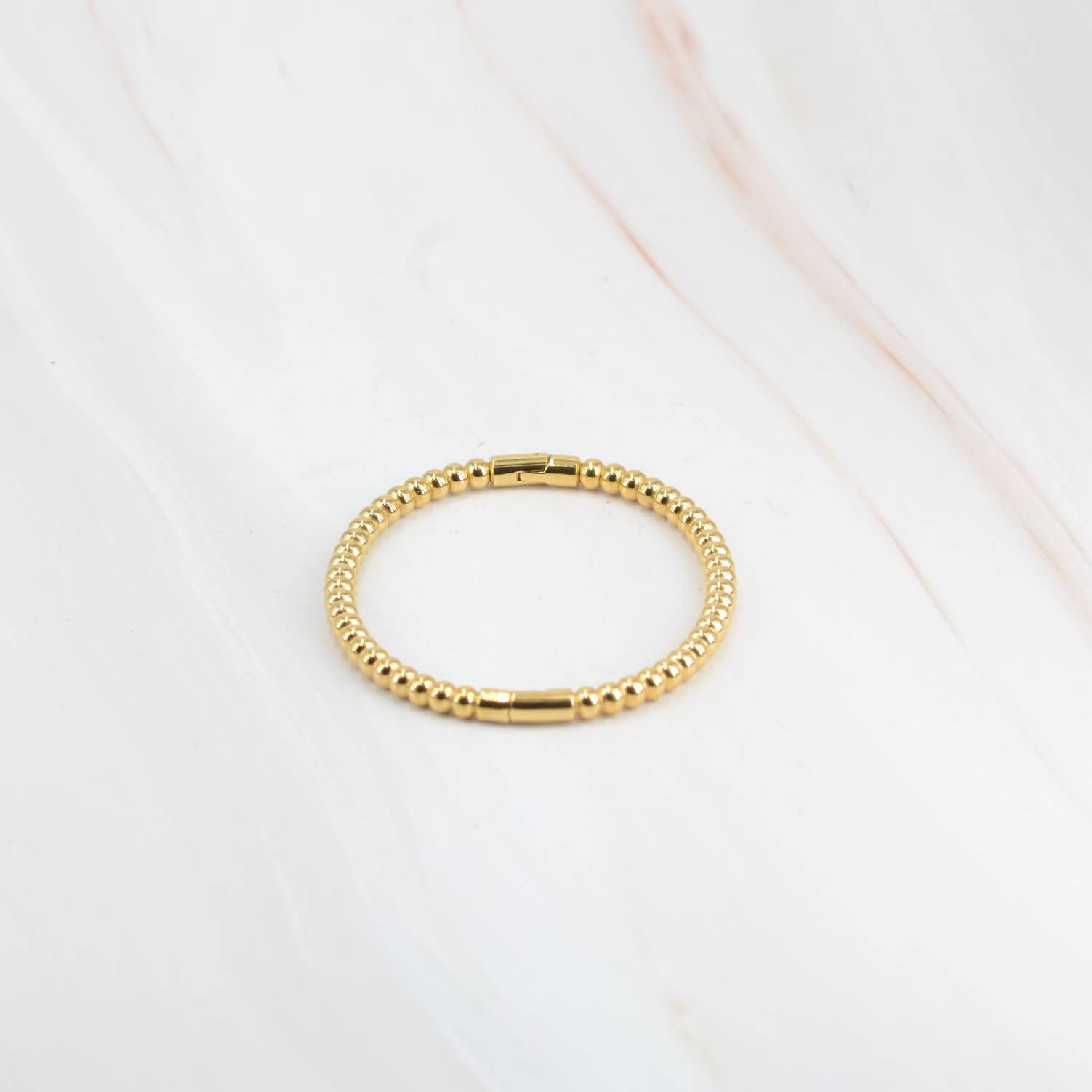 Angiie - Vente Bracelet jonc - Bracelet Mya1