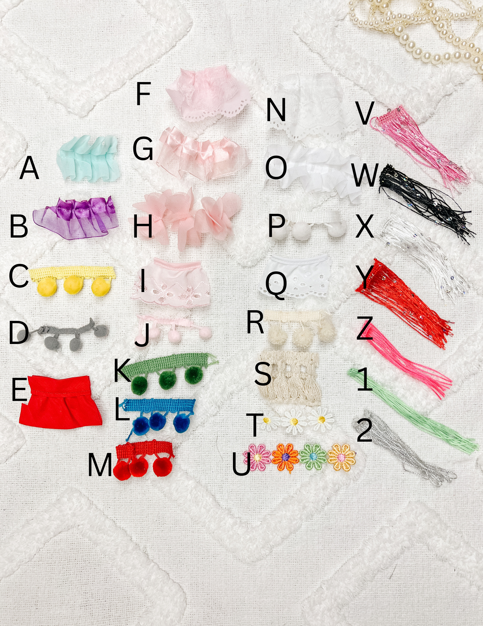 StellaLoo – Großhandel Haustier-Bandana – Hund – Baseball Wende-Hundebandana, Metall-Druckknopf-Frühlingstuch3