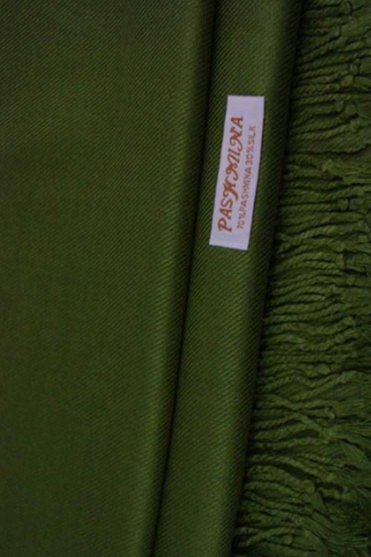 Artini Accessories - Venta al por mayor Bufanda - Mujer - Gran chal de mezcla de pashmina y seda30