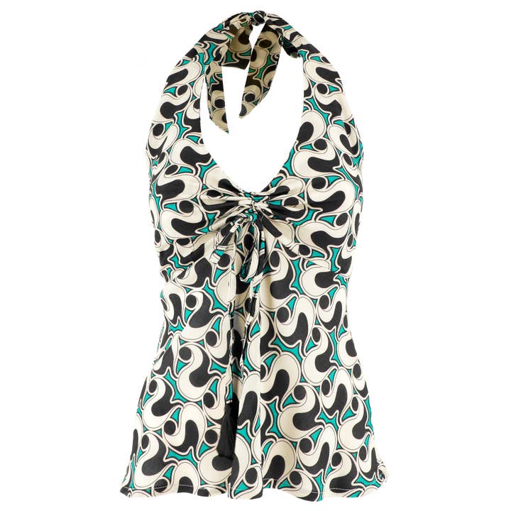 Top Solomita für den Großhandel von Karakorum