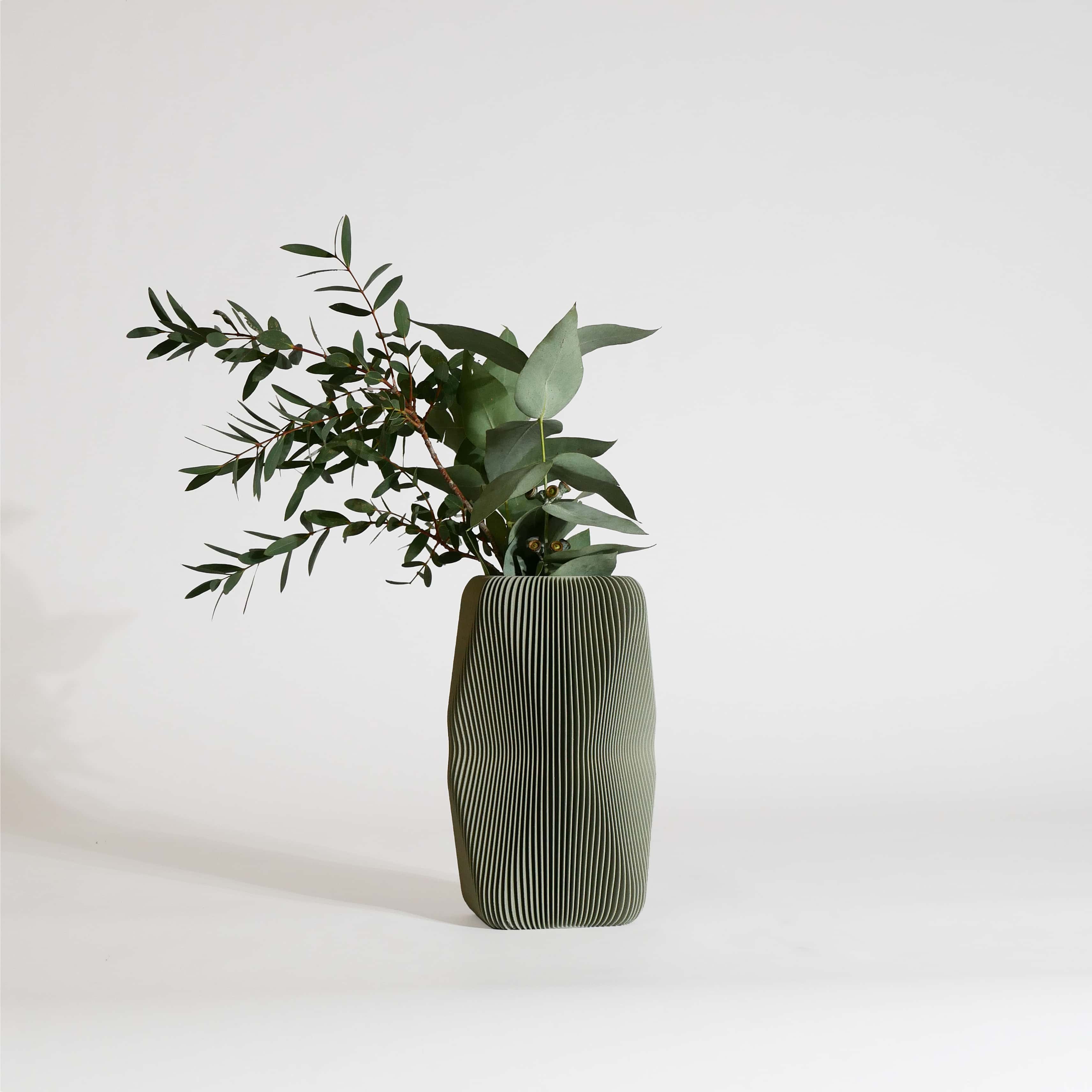 MINIMUM DESIGN - Wholesale Vase - SOHO Vase7