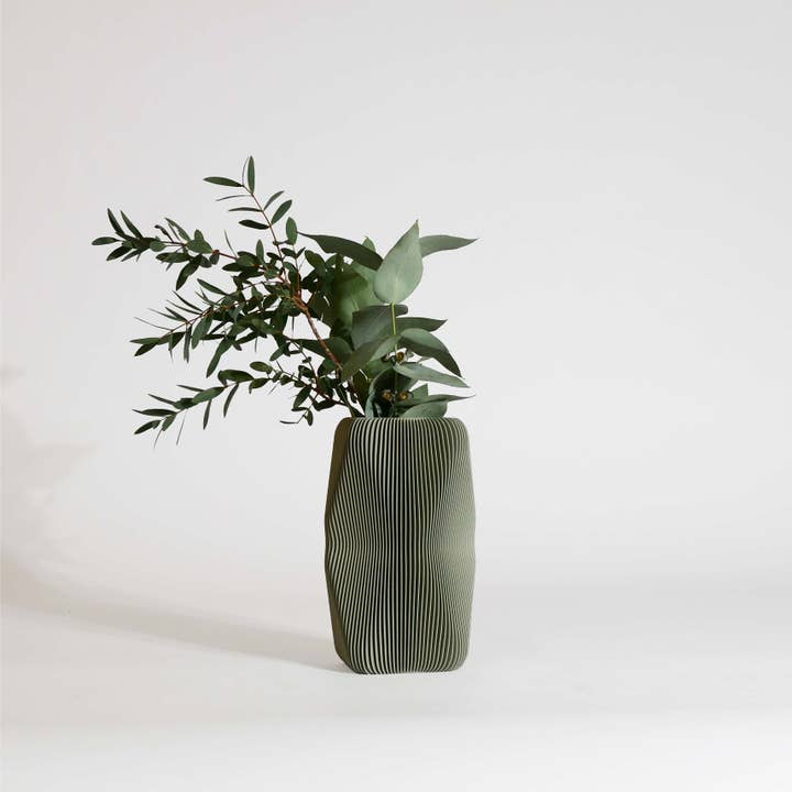 MINIMUM DESIGN - Wholesale Vase - SOHO Vase7
