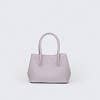 MESCH - Wholesale Top Handle Bag - Women's - MINI KATIE TOTE3