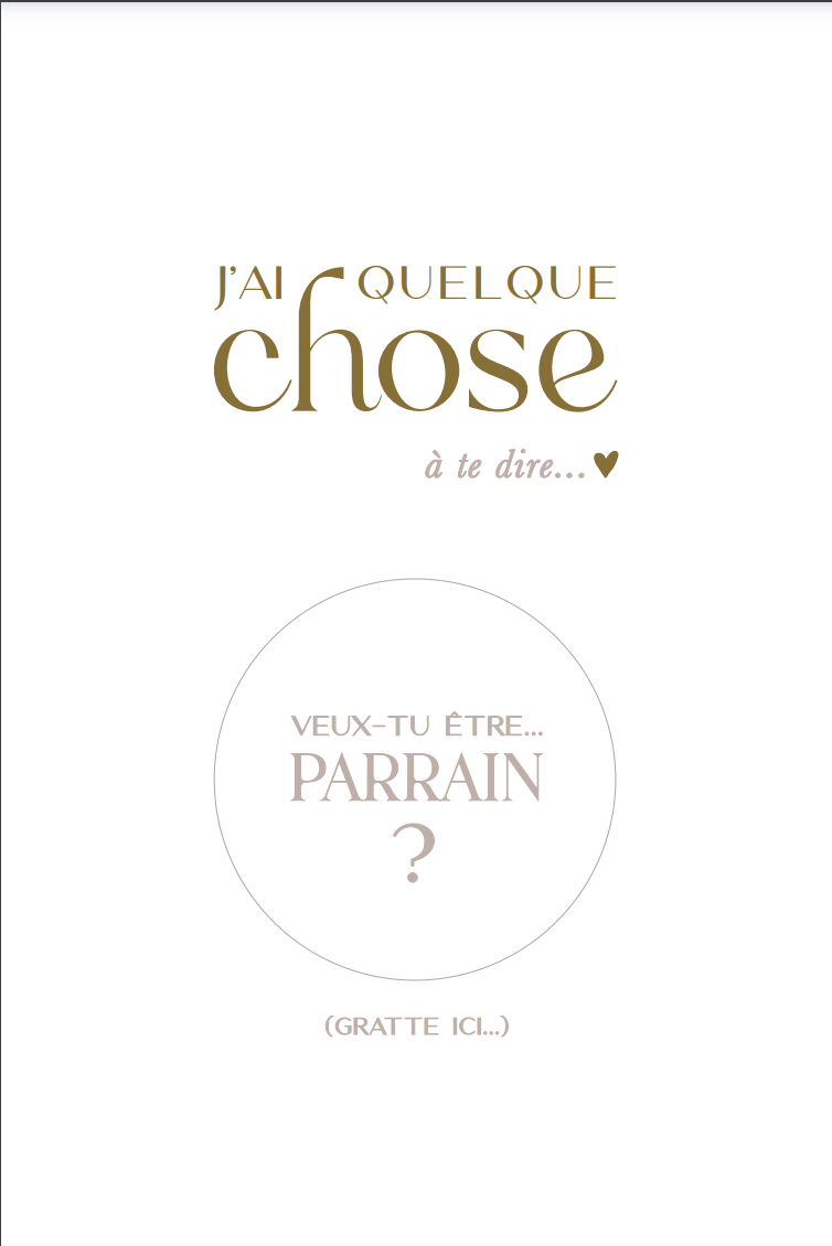 Zakuw - Wholesale Baby Card - Scratch cards & ads1