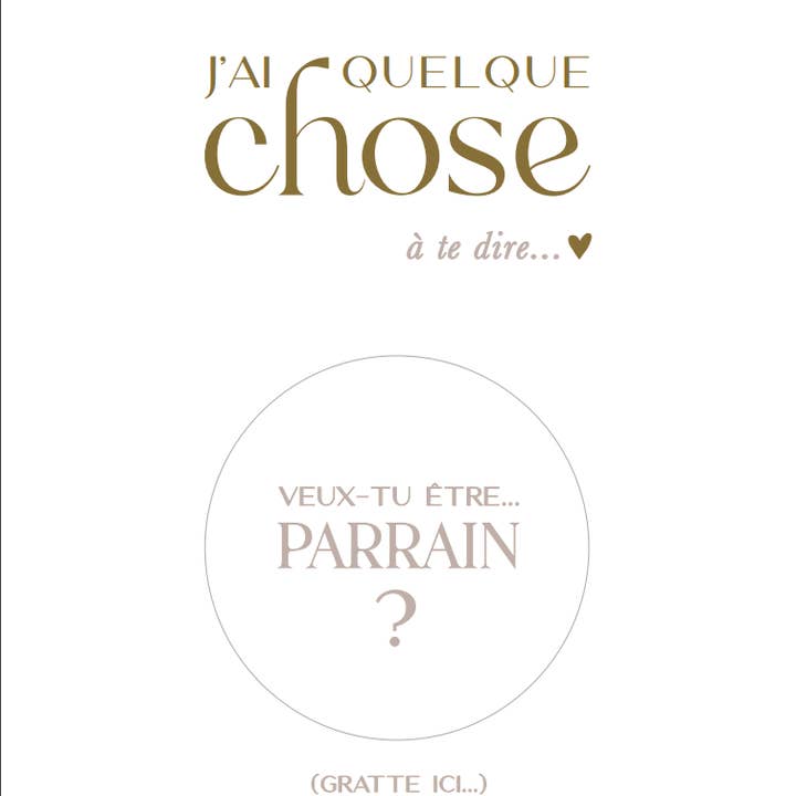 Zakuw - Wholesale Baby Card - Scratch cards & ads1