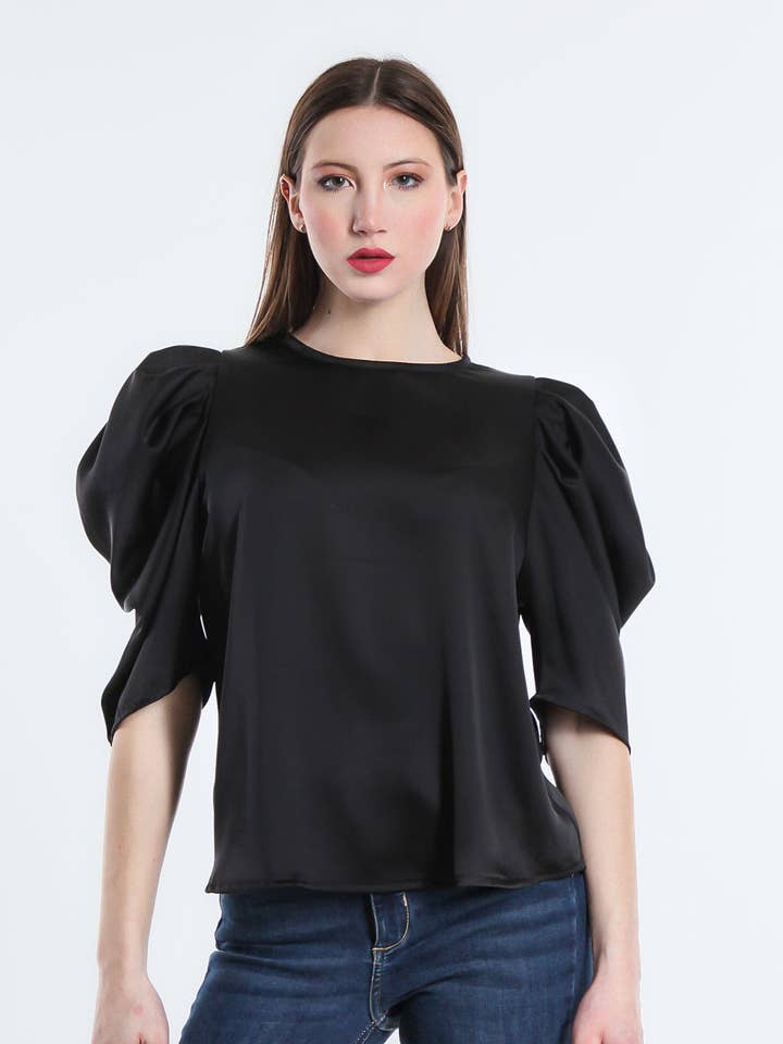 DIAGONAL KNIT for wholesale by modáh