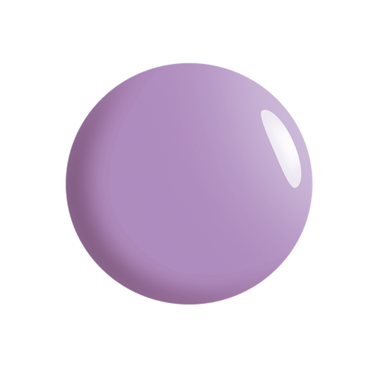   CELEBRITY GEL NAIL POLISH No.135 for wholesale on Faire1