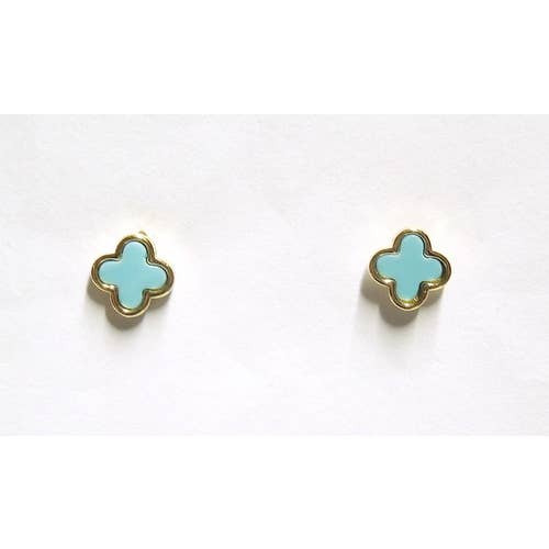 26478-E for wholesale by Carissima Bijoux