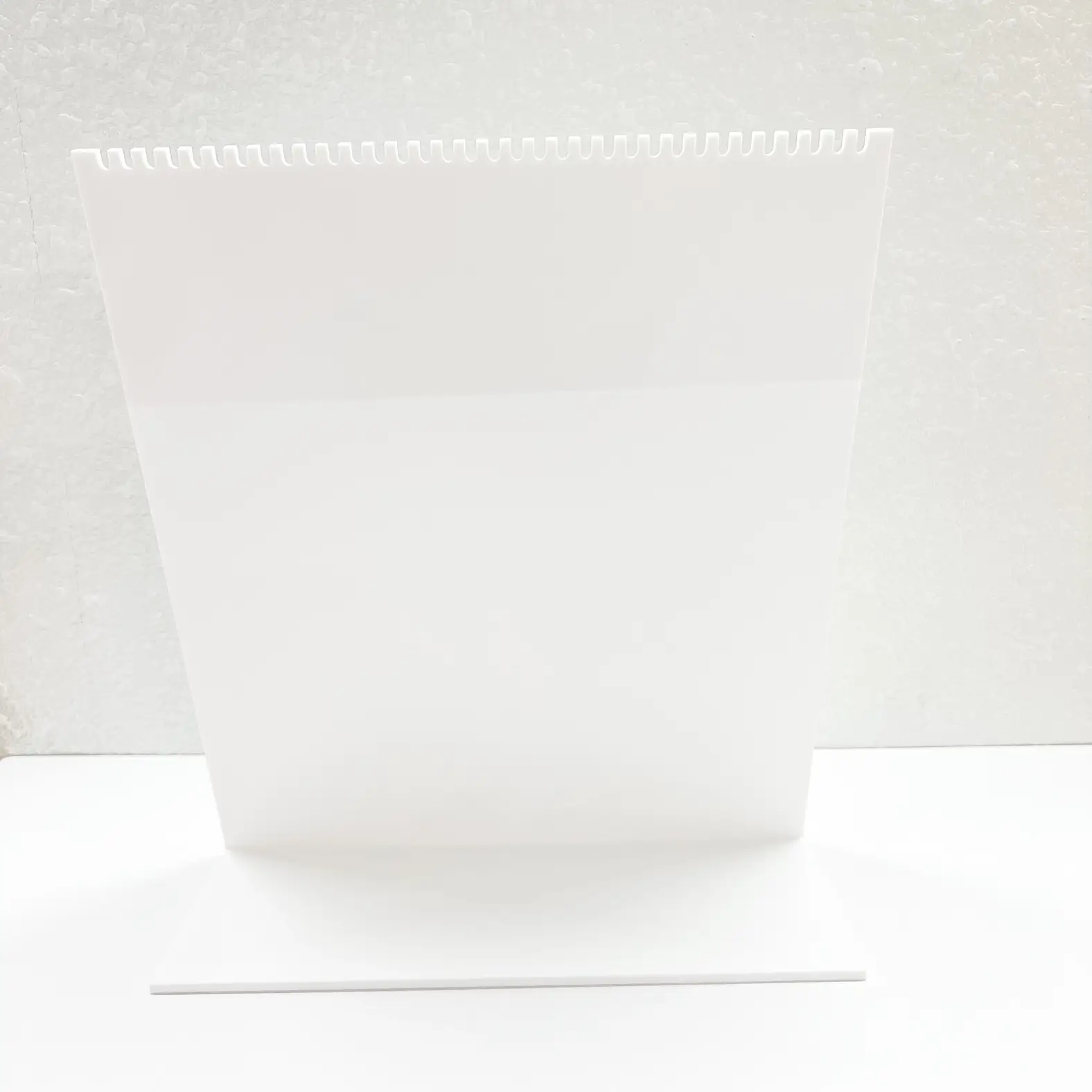 Savvy Bling - Wholesale Pendant/Charm Necklace - Initial CZ Balloon Bubble 18K Gold Necklace30