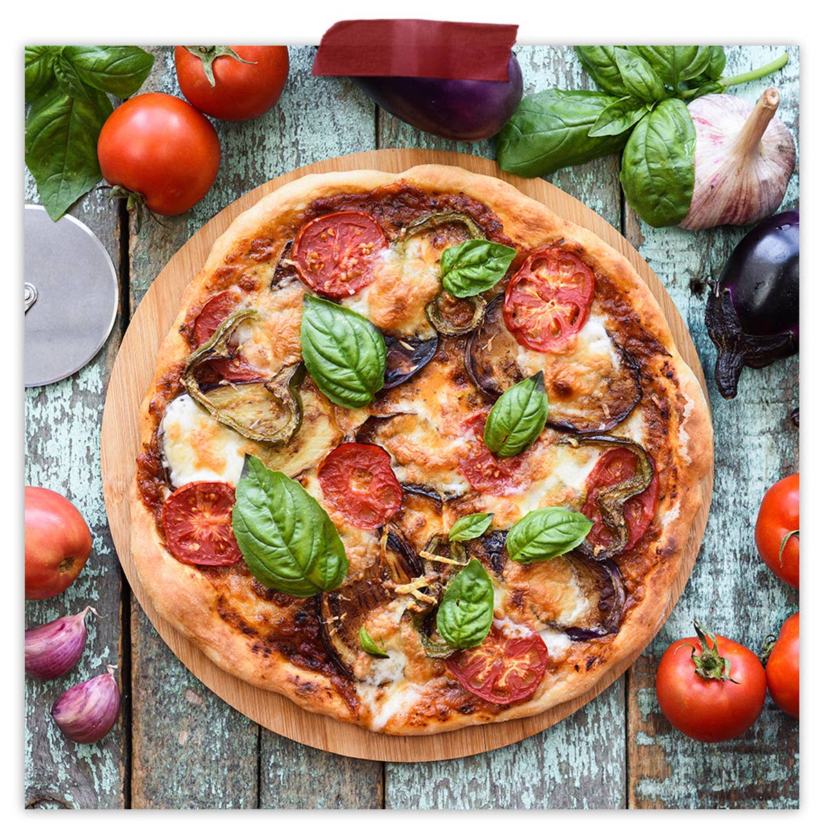 Fermentaholics - Venta al por mayor Kit de cocina - Tabletas de cuajo microbiano4