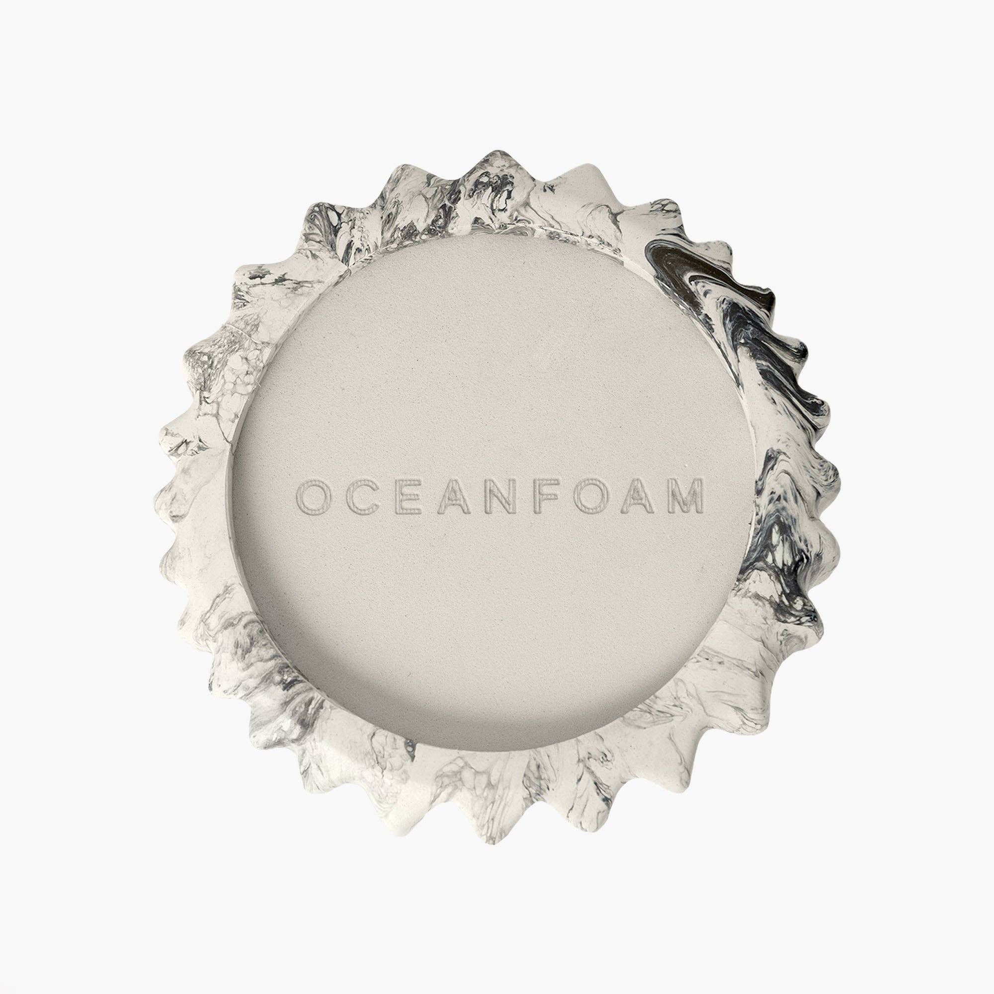 Oceanfoam - Wholesale Body Massager - Tidal Roller (Full Size)4