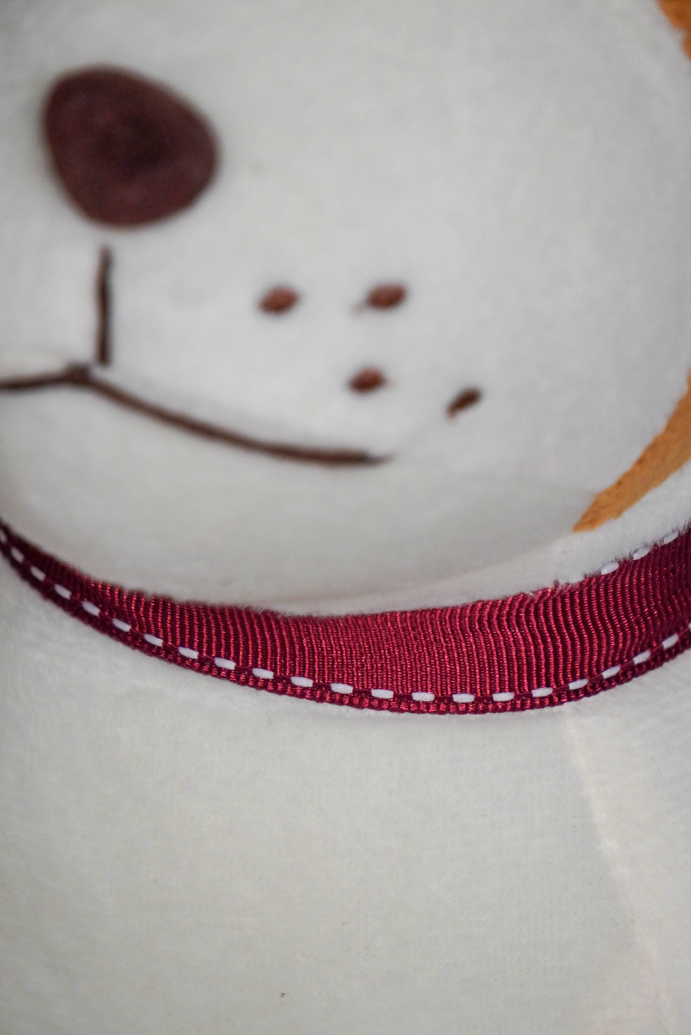 Isabelle Rose - Vente Butées de porte - Bouchon de porte Jack Russell 28 cm Isabelle Rose2