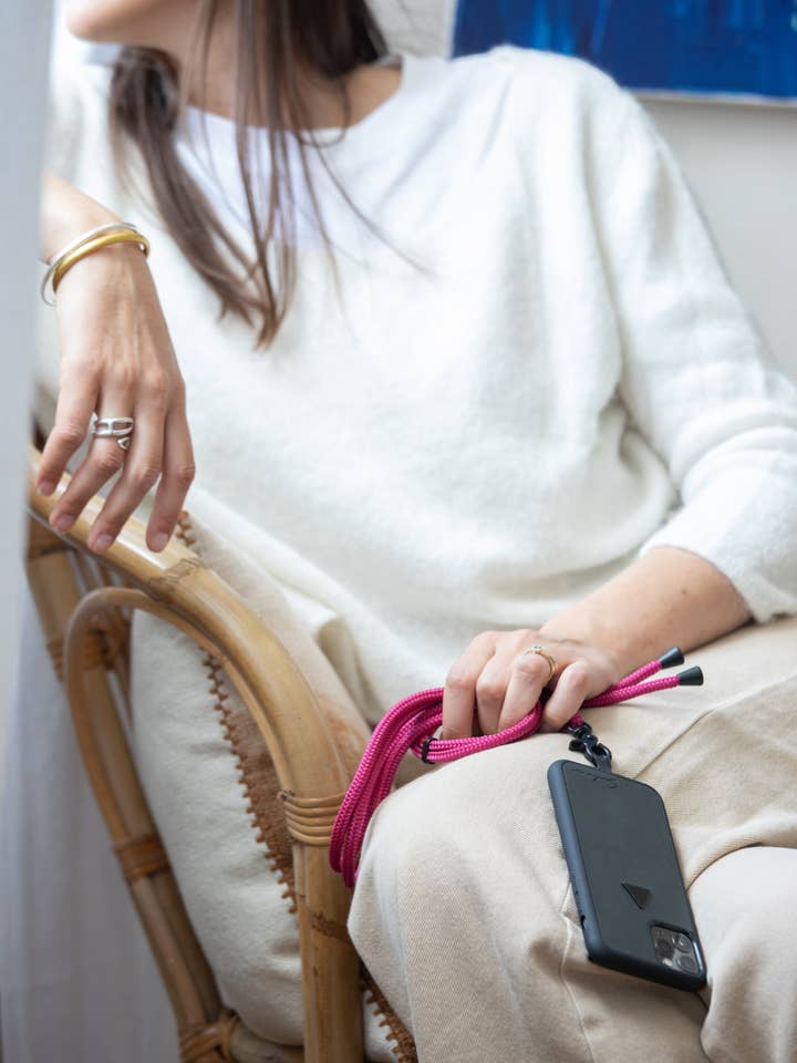 Teth telefoonkabel voor wholesale door Carbone