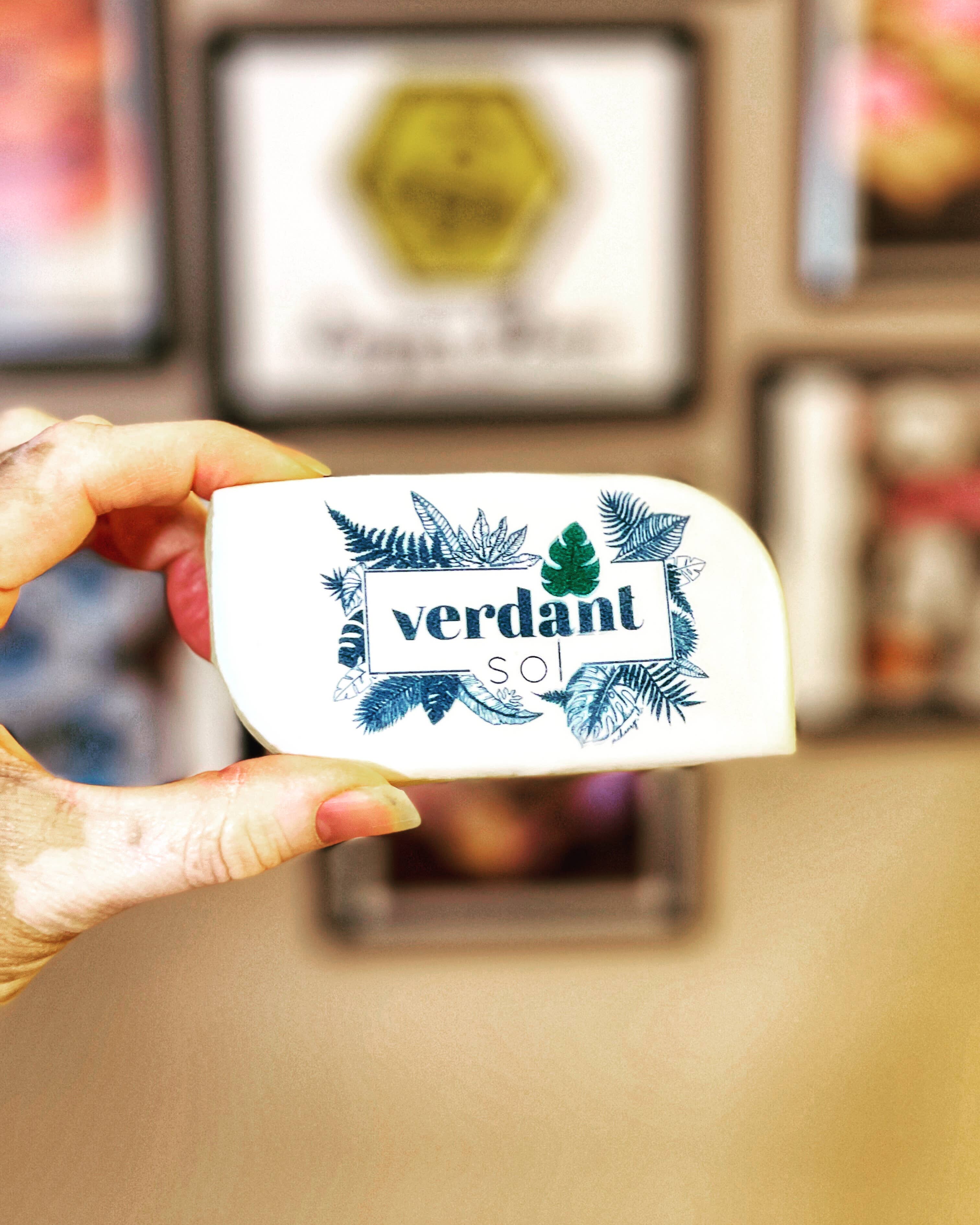 Sugar Beez – wholesale Biscuit – Shop Logo Cookies4