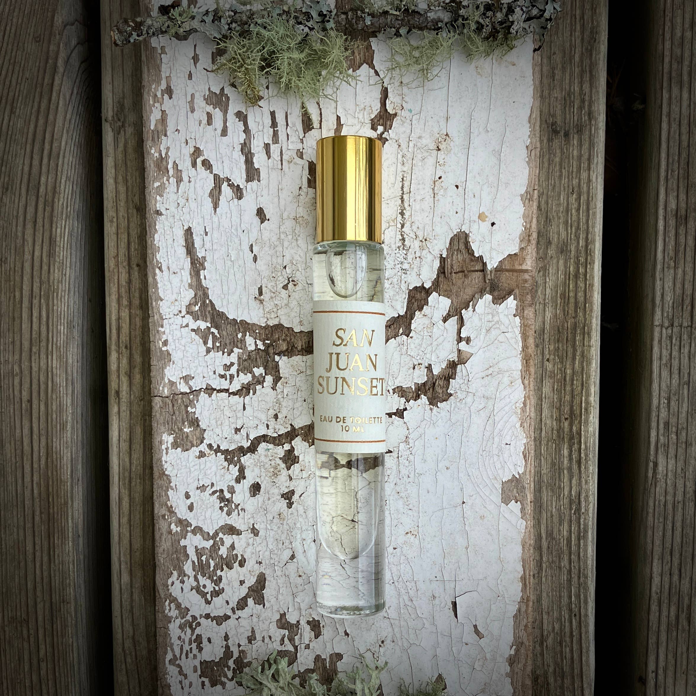 Boathouse - Wholesale Roll-On Fragrance - Roll Ons, 10ml, Fantastic Add-on At Checkout!6