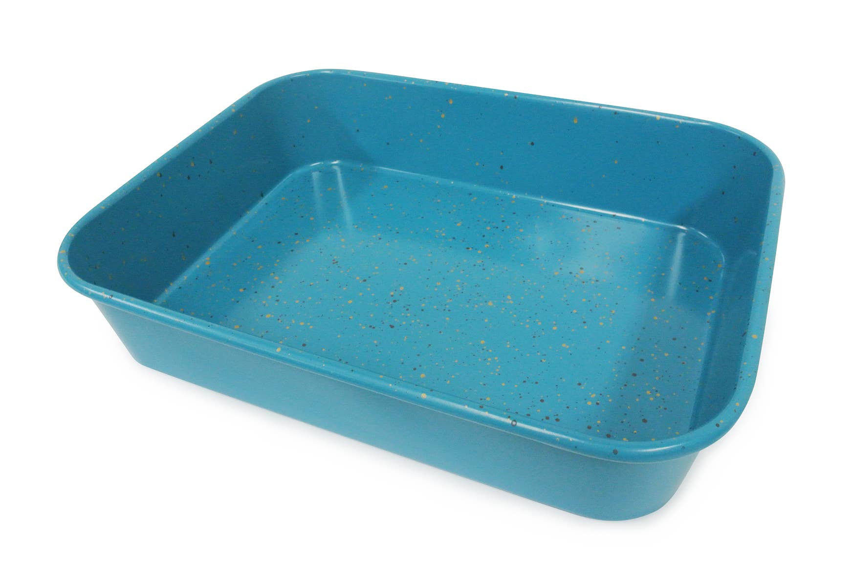 CasaWare - Wholesale Baking Dish - Lasagna/Roaster Pan 13" x 10"8