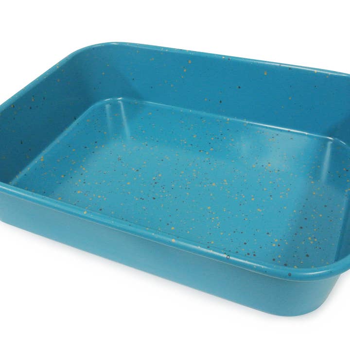 CasaWare - Wholesale Baking Dish - Lasagna/Roaster Pan 13" x 10"8