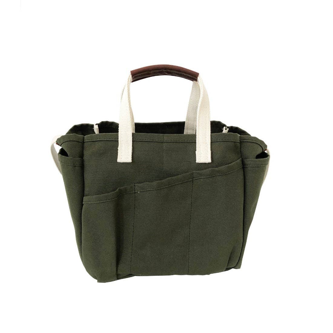 Steele Canvas Basket Corp. – wholesale Tote bag – Unisex – Steele Utility Tote8