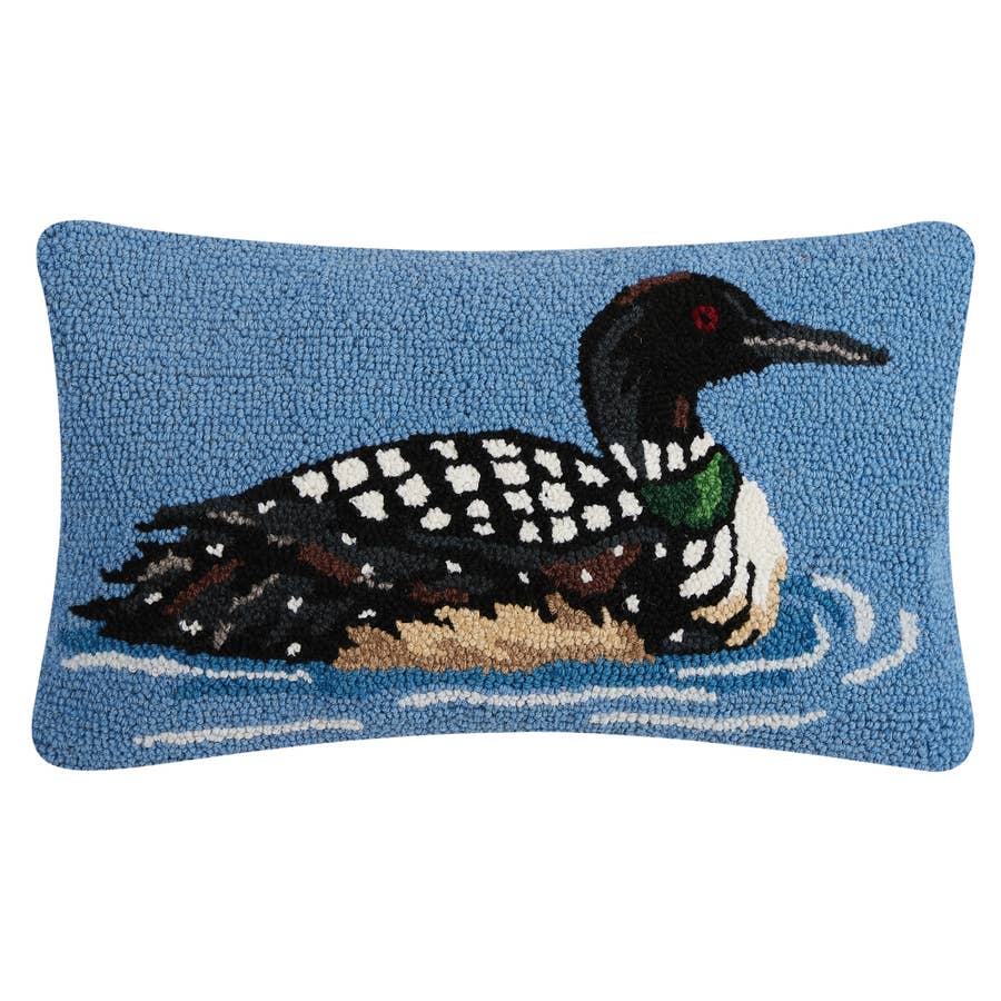 Purchase Whole Loon Decor Free