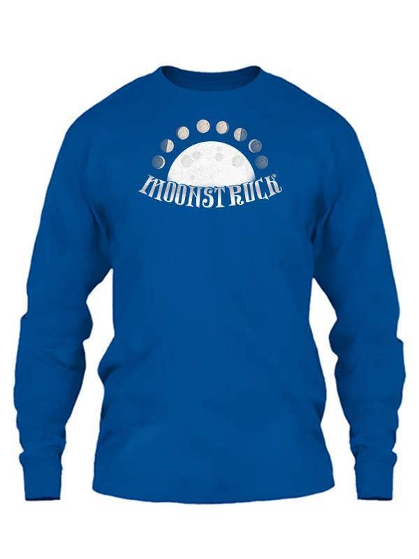 Soulful Wear - Wholesale Tank Top - Women's - Moonstruck12