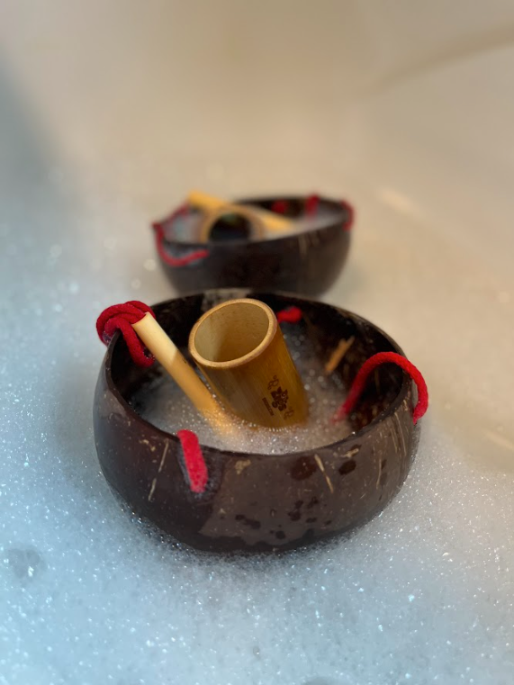 Dr Zigs – wholesale Bubble wand – Child – Bubble Bath Toy5