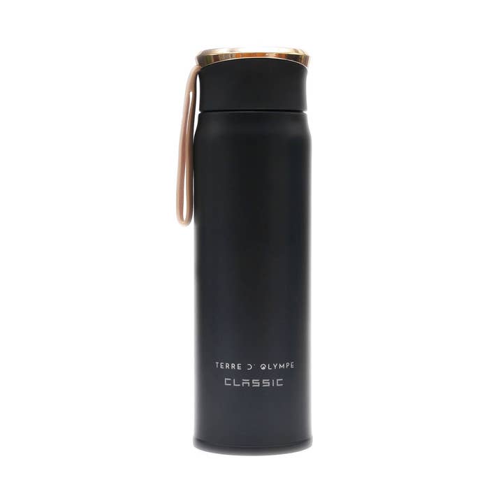 thermos for wholesale by Terre D' Olympe