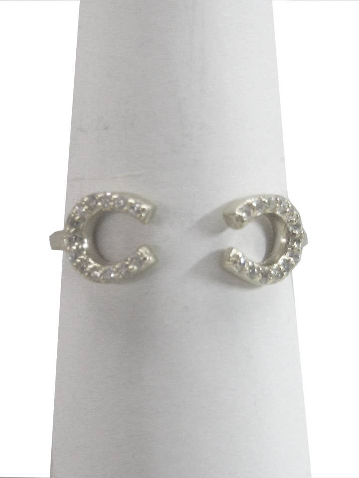 48-1594 pour la vente par Skosh