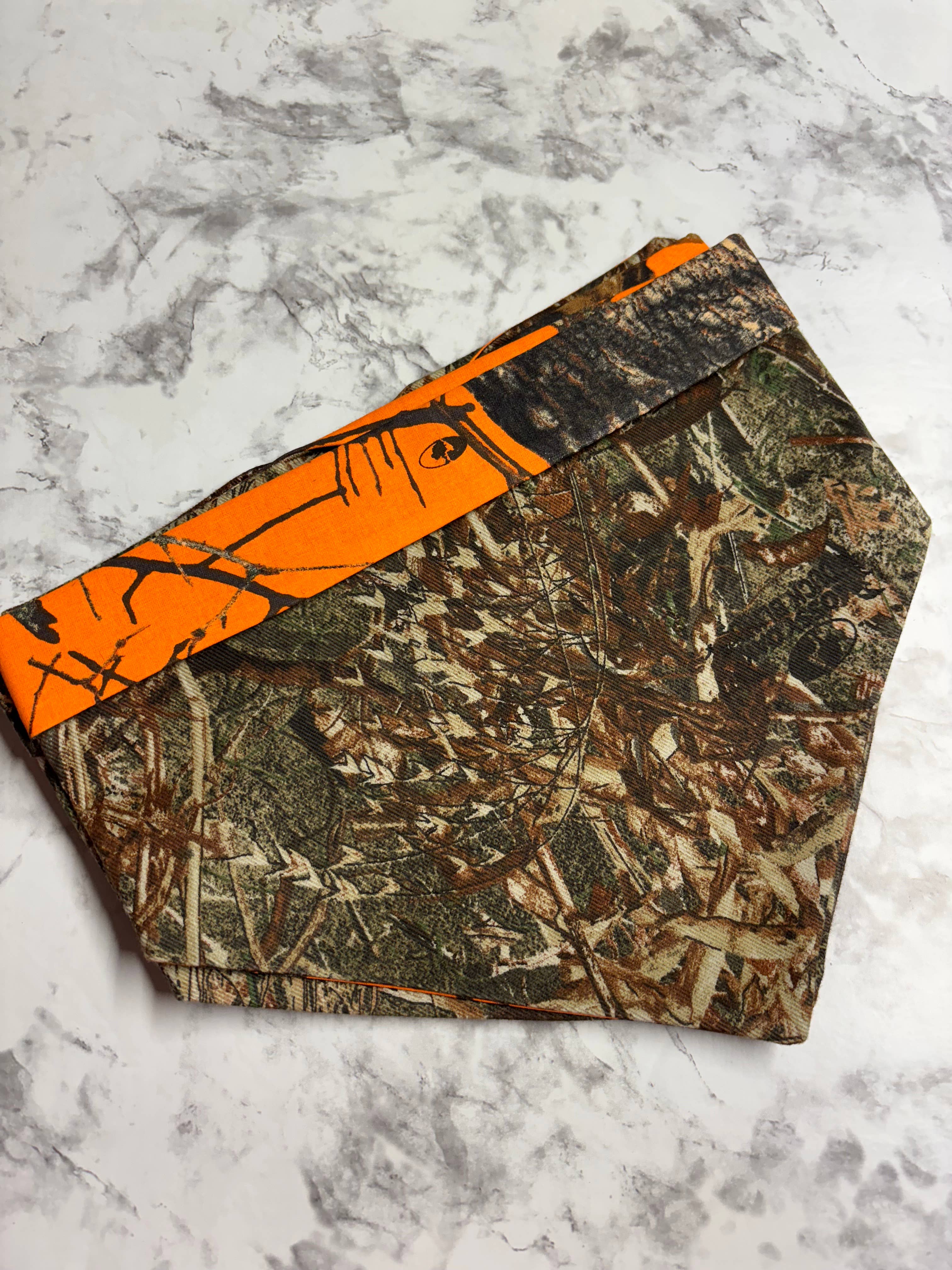 Mann Made - Wholesale Pet Bandana - Dog - Pet Bandana & Bowtie Assortment Box11