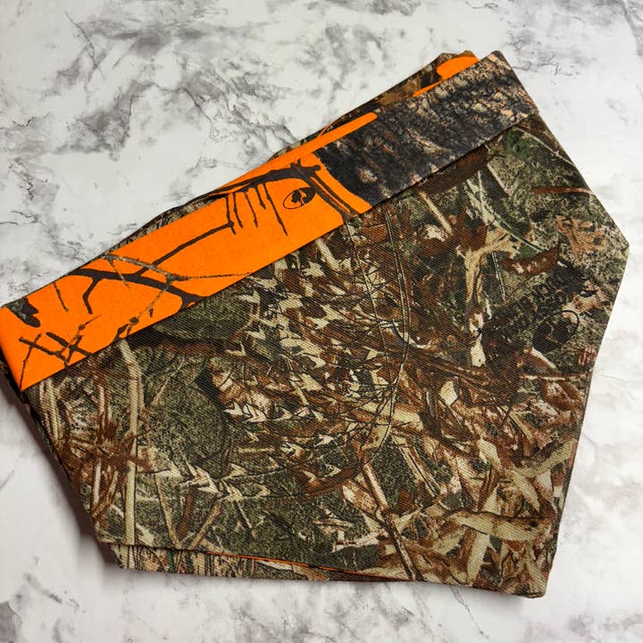 Mann Made - Wholesale Pet Bandana - Dog - Pet Bandana & Bowtie Assortment Box11