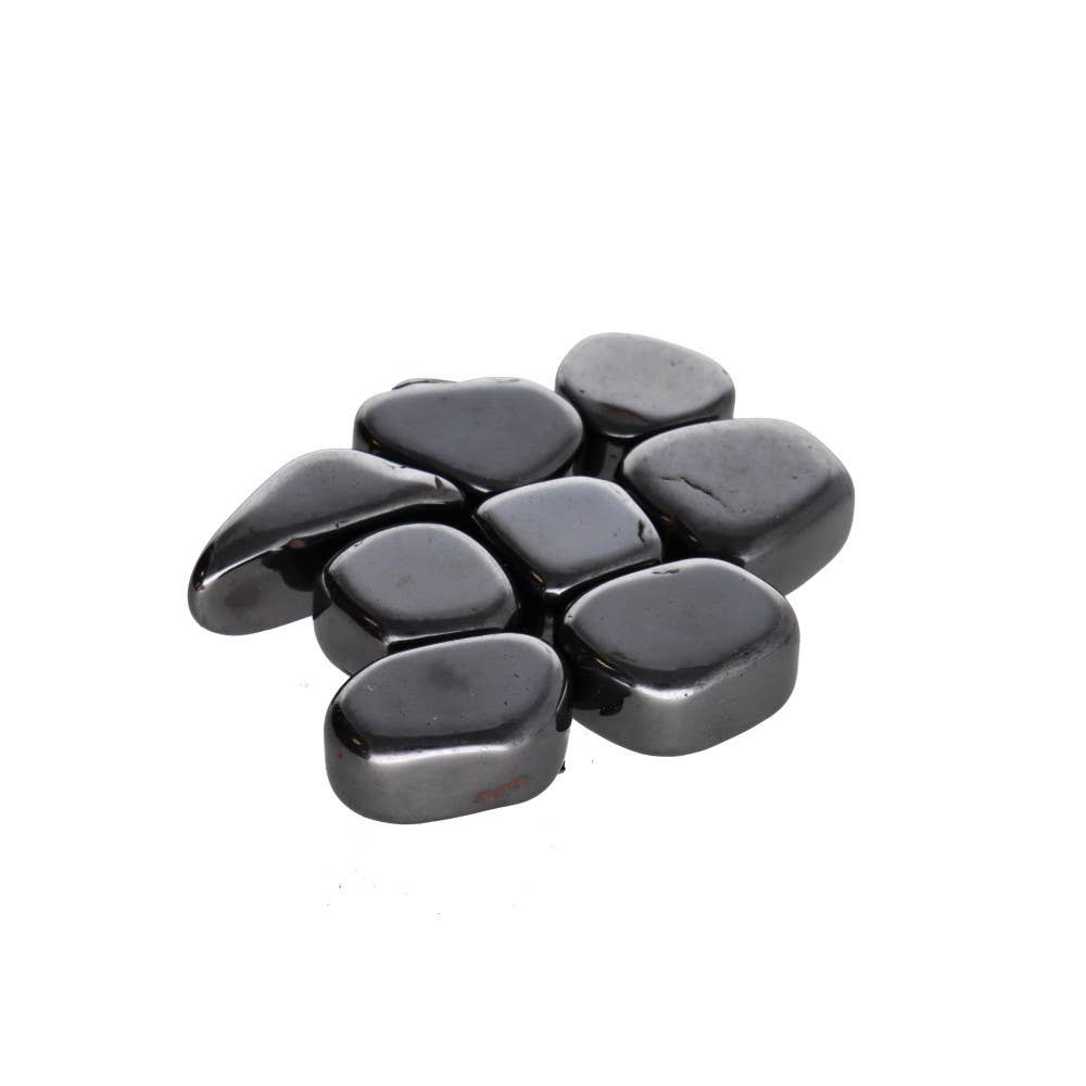 Vives de la Cortada S.L - Wholesale Spiritual Stone/Crystal - Magnetite wheels