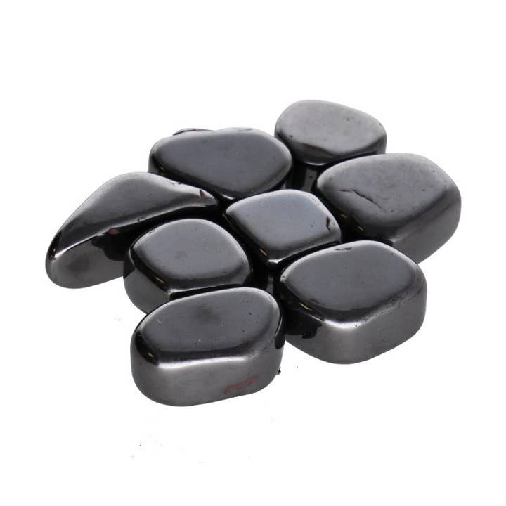 Magnetite wheels for wholesale by Vives de la Cortada S.L