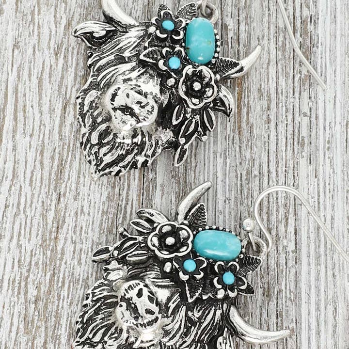 Discount tipi brand jewelry wholesale Flash Sales Black Friday