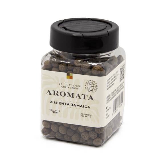 Jamaican pepper for wholesale by Aromata Condiments