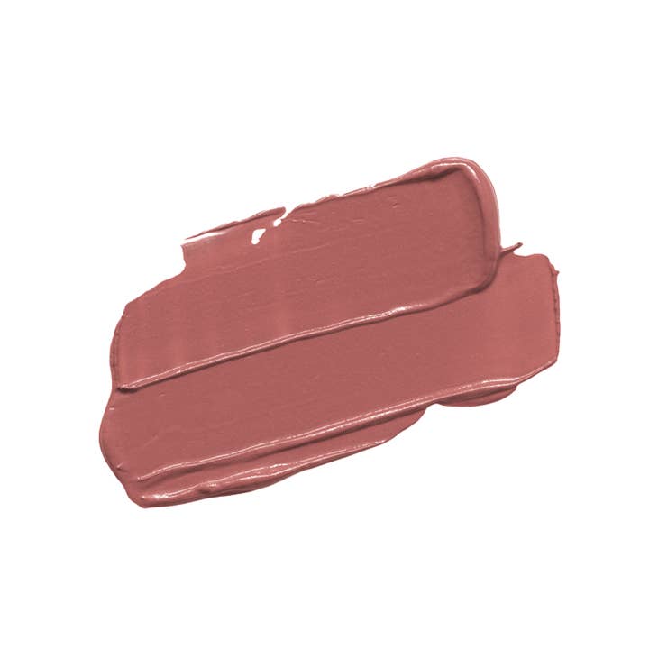 Profusion Cosmetics - Vente Brillants à lèvres et gloss - Gloss à Lèvres Liquide Hydratant, Résistant aux Bavures et Longue Tenue2