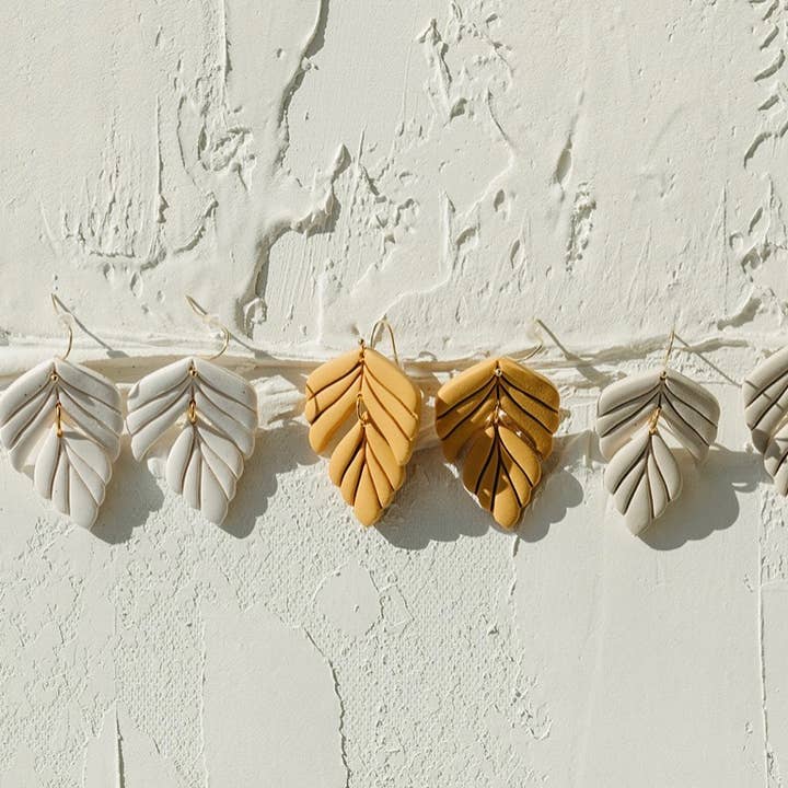 Alexis Dangles for wholesale by Metanoia Jewel