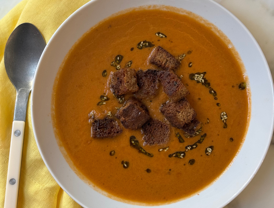 Sababa Foods - Wholesale Sauce - Sababa Foods Saturday Sauce (Slightly Spicy)- 16 oz.4