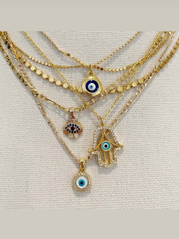 THE LAURYN SET for wholesale by Starlite By J