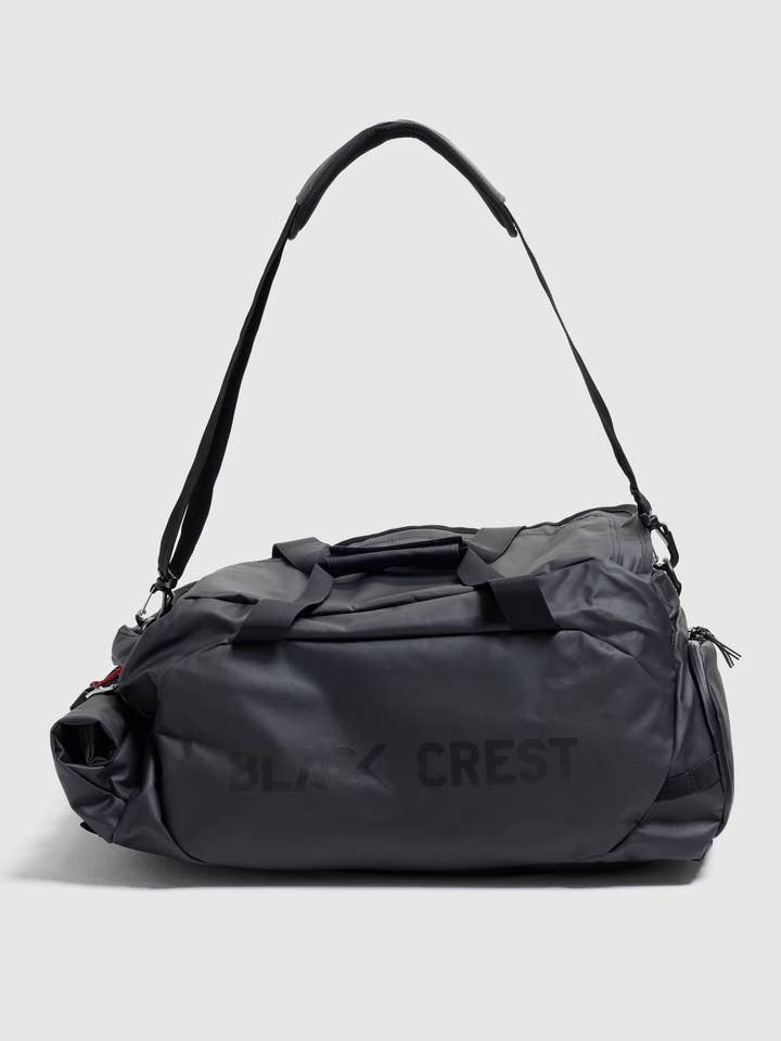 Duffel Bag for wholesale by Black Crest