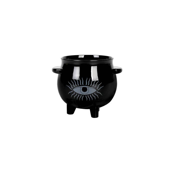 VIAI Beauty - Wholesale Make-up sponge/blender - Wicked Blend-Blending Sponge& Sponge Holder1