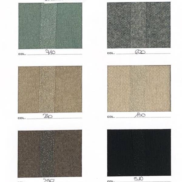  Sage 54070 V-Neck Sweater for wholesale on Faire1