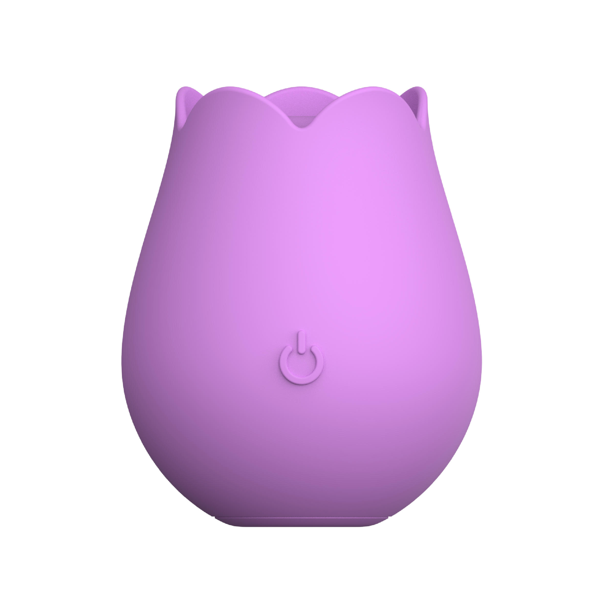 plusOne - Wholesale Sex Toy - Cosmopolitan x plusOne Rose to the Top Vibe1